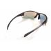 Окуляри фотохромні (захисні) Global Vision Hercules-7 Photochromic Anti-Fog (G-Tech™ red), фотохромні дзеркальні червоні