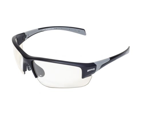 Окуляри фотохромні (захисні) Global Vision Hercules-7 Photochromic (clear), фотохромні прозорі Окуляри фотохромні (захисні) Global Vision Hercules-7 Photochromic (clear), фотохромні прозорі