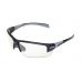Окуляри фотохромні (захисні) Global Vision Hercules-7 Photochromic (clear), фотохромні прозорі