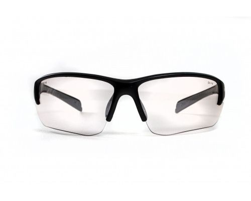 Окуляри фотохромні (захисні) Global Vision Hercules-7 Photochromic (clear), фотохромні прозорі Окуляри фотохромні (захисні) Global Vision Hercules-7 Photochromic (clear), фотохромні прозорі