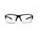 Окуляри фотохромні (захисні) Global Vision Hercules-7 Photochromic (clear), фотохромні прозорі