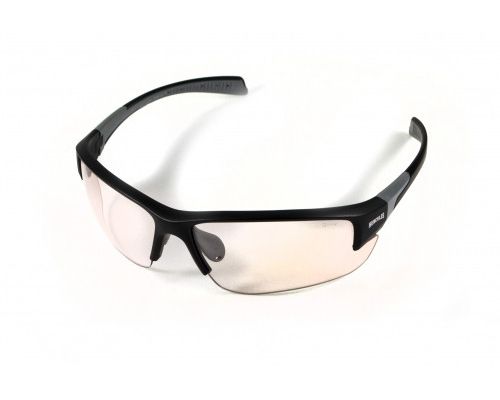 Окуляри фотохромні (захисні) Global Vision Hercules-7 Photochromic (clear), фотохромні прозорі Окуляри фотохромні (захисні) Global Vision Hercules-7 Photochromic (clear), фотохромні прозорі