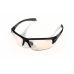 Окуляри фотохромні (захисні) Global Vision Hercules-7 Photochromic (clear), фотохромні прозорі