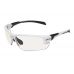 Очки защитные фотохромные Global Vision Hercules-7 White Photochr. (clear) прозрачные фотохромные