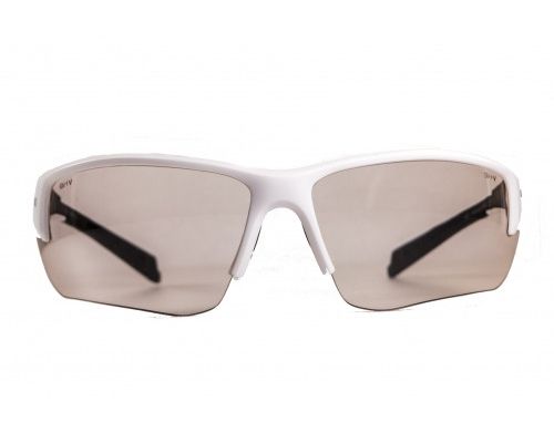 Очки защитные фотохромные Global Vision Hercules-7 White Photochr. (clear) прозрачные фотохромные Очки защитные фотохромные Global Vision Hercules-7 White Photochr. (clear) прозрачные фотохромные