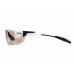 Очки защитные фотохромные Global Vision Hercules-7 White Photochr. (clear) прозрачные фотохромные