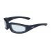 Очки защитные фотохромные Global Vision KickBack Photochromic (clear) прозрачные фотохромные