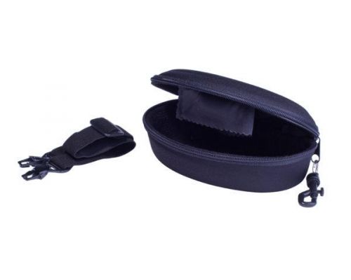 Очки защитные фотохромные Global Vision Shorty Photochromic (clear) Anti-Fog, прозрачные фотохромные Очки защитные фотохромные Global Vision Shorty Photochromic (clear) Anti-Fog, прозрачные фотохромные