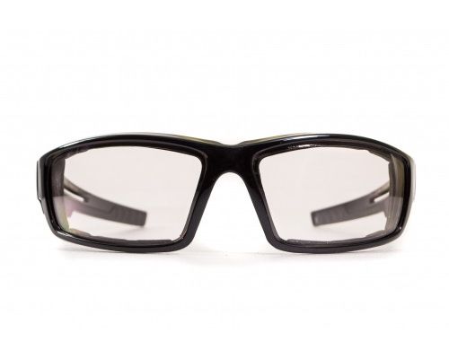 Окуляри фотохромні (захисні) Global Vision Sly Photochromic (clear) фотохромні прозорі*** Окуляри фотохромні (захисні) Global Vision Sly Photochromic (clear) фотохромні прозорі***