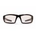 Окуляри фотохромні (захисні) Global Vision Sly Photochromic (clear) фотохромні прозорі***