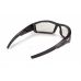 Окуляри фотохромні (захисні) Global Vision Sly Photochromic (clear) фотохромні прозорі***