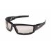 Окуляри фотохромні (захисні) Global Vision Sly Photochromic (clear) фотохромні прозорі***
