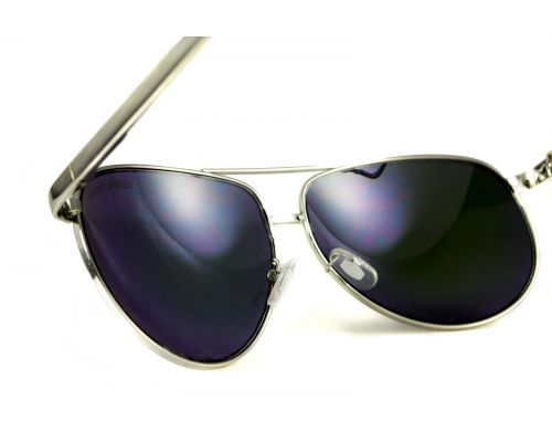 Очки защитные открытые Global Vision Aviator-4 (G-Tech™ purple) зеркальные фиолетовые Очки защитные открытые Global Vision Aviator-4 (G-Tech™ purple) зеркальные фиолетовые