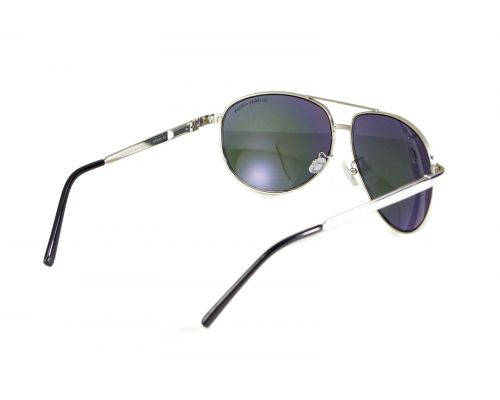 Очки защитные открытые Global Vision Aviator-4 (G-Tech™ purple) зеркальные фиолетовые Очки защитные открытые Global Vision Aviator-4 (G-Tech™ purple) зеркальные фиолетовые