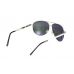 Очки защитные открытые Global Vision Aviator-4 (G-Tech™ purple) зеркальные фиолетовые