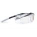 Очки защитные открытые Global Vision Eyesolates (clear) прозрачные