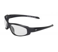 Очки защитные открытые Global Vision Hercules-2 (clear) прозрачные