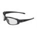 Очки защитные открытые Global Vision Hercules-2 (clear) прозрачные