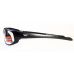 Очки защитные открытые Global Vision Hercules-2 (clear) прозрачные