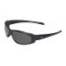 Очки защитные открытые Global Vision Hercules-2 (gray) серые