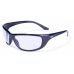 Окуляри захисні Global Vision Hercules-6 (clear) прозорі