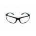 Окуляри захисні Global Vision Hercules-6 (clear) прозорі