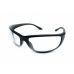 Окуляри захисні Global Vision Hercules-6 (clear) прозорі