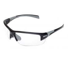 Очки защитные открытые Global Vision Hercules-7 (clear) прозрачные