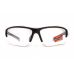 Окуляри захисні Global Vision Hercules-7 (clear) прозорі