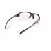 Окуляри захисні Global Vision Hercules-7 (clear) прозорі