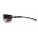 Очки защитные открытые Global Vision Hercules-7 (gray) серые