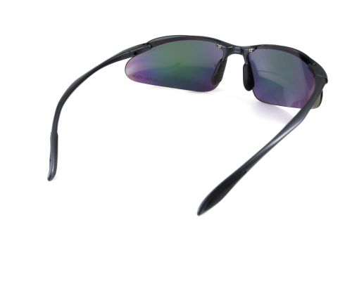 Окуляри захисні Global Vision HollyWood (G-Tech™ pink), дзеркальні рожеві Окуляри захисні Global Vision HollyWood (G-Tech™ pink), дзеркальні рожеві