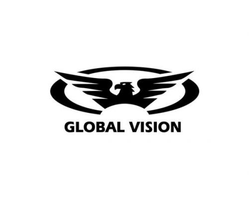 Окуляри захисні Global Vision Turbojet (amber) жовті Окуляри захисні Global Vision Turbojet (amber) жовті