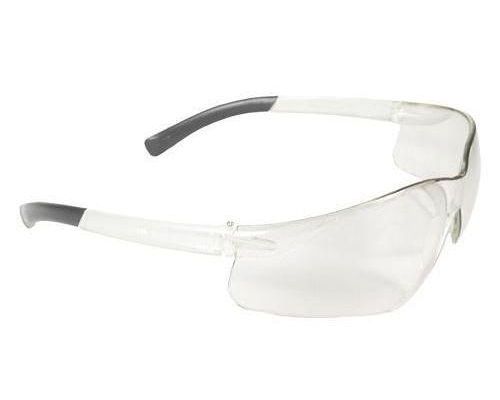 Окуляри захисні Global Vision Turbojet (indoor/outdoor mirror) дзеркальні напівтемні Окуляри захисні Global Vision Turbojet (indoor/outdoor mirror) дзеркальні напівтемні
