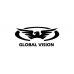Очки защитные открытые Global Vision Weaver (clear) прозрачные
