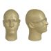 Очки защитные открытые Pyramex Alair (clear) прозрачные