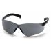 Очки защитные открытые Pyramex Mini-Ztek (gray) серые