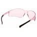 Окуляри захисні Pyramex Mini-Ztek (light pink)