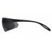Очки защитные открытые Pyramex Neshoba (gray) Anti-Fog, серые