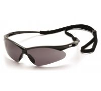 Очки защитные открытые Pyramex PMXtreme (gray) серые