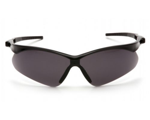 Очки защитные открытые Pyramex PMXtreme (gray) серые Очки защитные открытые Pyramex PMXtreme (gray) серые