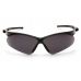 Очки защитные открытые Pyramex PMXtreme (gray) серые