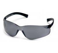 Очки защитные открытые Pyramex Ztek (gray) серые
