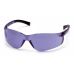 Очки защитные открытые Pyramex Ztek (purple) фиолетовые