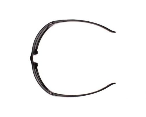 Окуляри захисні Venture Gear Montello (bronze), Anti-Fog коричневі Окуляри захисні Venture Gear Montello (bronze), Anti-Fog коричневі