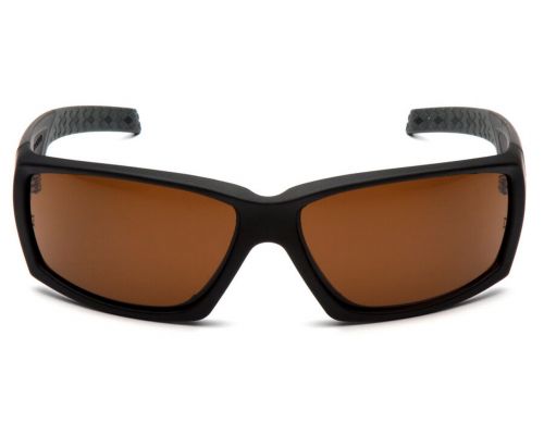 Очки защитные открытые Venture Gear Tactical OverWatch (bronze) Anti-Fog, коричневые Очки защитные открытые Venture Gear Tactical OverWatch (bronze) Anti-Fog, коричневые