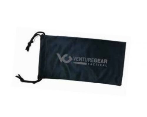Окуляри захисні Venture Gear Tactical Semtex Tan (bronze) Anti-Fog, коричневі в камуфльованій оправі Окуляри захисні Venture Gear Tactical Semtex Tan (bronze) Anti-Fog, коричневі в камуфльованій оправі