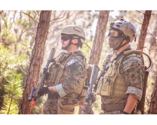 Очки защитные с уплотнителем Global Vision Ballistech-3 (smoke) Anti-Fog, серые Очки защитные с уплотнителем Global Vision Ballistech-3 (smoke) Anti-Fog, серые