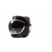 Очки защитные с уплотнителем Global Vision Retro Joe (gray) серые