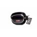 Очки защитные с уплотнителем Global Vision Retro Joe (gray) серые